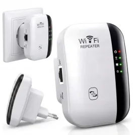 wzmacniacz-sygnalu-wi-fi-repeater-mocny-access-point-router-300-mb-s-2-4ghz