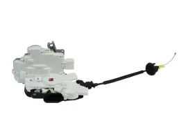 zamek-drzwi-prawy-audi-a4-b9-2016-2017-2018-2019-2020-2021-2022-2023-2024