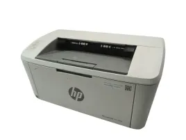 drukarka-hp-laserjet-m110we-laserowa-mono-a4-wi-fi-usb-przebieg-29-str