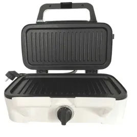 opiekacz-mpm-opiekacz-gofrownica-grill-3w1-mpm-bialy-1200-w-powloka