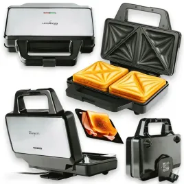 toster-grill-opiekacz-kanapek-lehmann-mocny-1000w-nieprzywierajaca-powloka