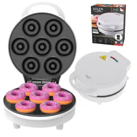 wypiekacz-do-paczkow-donutow-7-sztuk-mocny-1000w-nieprzywierajacy-szybki