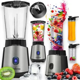 blender-kielichowy-lehmann-mocny-1200w-duzy-1l-do-smoothie-koktajli-bidony