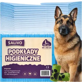 podklady-higieniczne-dla-psow-psa-maty-jednorazowe-60x60-100-szt