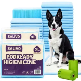 100x-duze-podklady-maty-higieniczne-dla-psa-xl-chlonne-do-przewijania-60x90