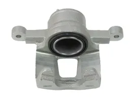 zacisk-hamulca-lewy-chevrolet-spark-i-1998-1999-2000-2001-2002