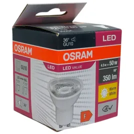 zarowka-led-gu10-45w-50w-3000k-36-osram-value