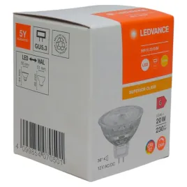 zarowka-led-mr16-gu5-3-36w-20w-2700k-ciepla-12v-sciemnialna-ledvance
