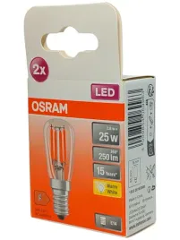 zarowka-led-t26-tubularna-e14-2-8w-25w-2700k-ciepla-300-special-2-szt