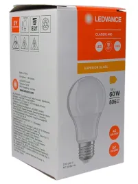 ledvance-classic-superior-led-e27-gruszka-matowy-7w-806lm-840-zimna-biel