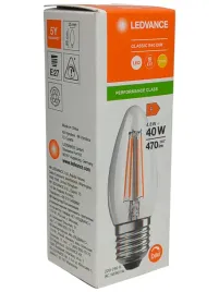 zarowka-led-swieczka-ledvance-e27-4-8w-40w-470lm-sciemnialna-ciepla