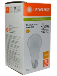 zarowka-led-a60-e27-13w-100w-1521lm-2700k-ciepla-biala-ledvance