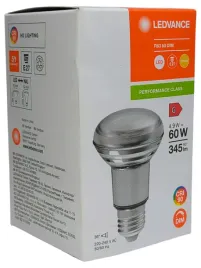 zarowka-led-grzybek-e27-r63-4-9w-345lm-2700k-sciemnialna-ledvance