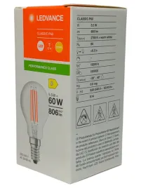 ledvance-classic-led-e14-wlokno-przezroczysty-5-5w-806lm-ciepla-biel