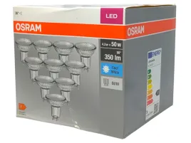 zarowka-led-osram-gu10-4-3w-350lm-4000k-neutralna-36-reflektor