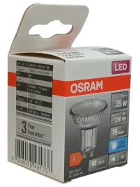 zarowka-led-gu10-halogen-26w35w-4000k-36st-barwa-neutralna-osram
