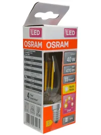 zarowka-led-e14-4w40w-2700k-osram-sciemnialna