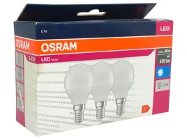 3x-zarowka-led-e14-p45-49w-40w-470lm-4000k-neutralna-200-osram-value