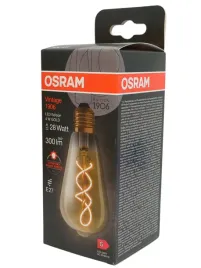 zarowka-led-st64-e27-4w-28w-300lm-2000k-ciepla-filament-vintage-osram