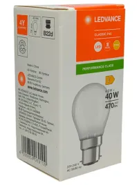 zarowka-led-p45-b22d-4w-40w-470lm-2700k-ciepla-biala-filament-ledvance