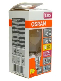 zarowka-led-p45-kulka-e14-3-4w-40w-470lm-2700k-osram