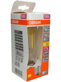 zarowka-led-osram-e27-edison-filament-5-8w-60w-806lm-sciemnialna