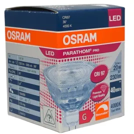 zarowka-led-mr16-gu5-3-3-6w-20w-230lm-4000k-neutralna-36-pro-osram