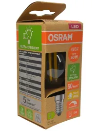 zarowka-osram-led-superstar-classic-p-40-e14