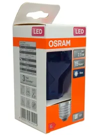 zarowka-led-osram-star-decor-e27-25w-niebieska-dekoracyjna