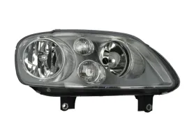 reflektor-prawy-vw-touran-i-2005-2006-2007-2008-2009-2010-2011-2012-2013