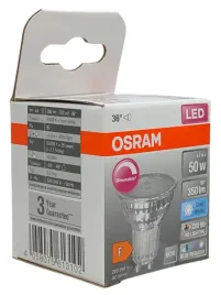zarowka-led-superstar-plus-par16-50-36-dim-4-7w-940-gu10-zimna-biel-osram