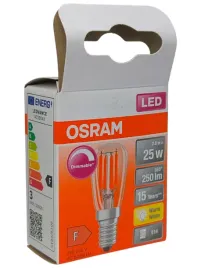 zarowka-miniaturowa-led-t26-2-8w-2700k-e14-250lm-dim-osram