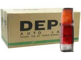 lampa-tylna-nissan-terrano-i-1988-1989-1990-1991-1992-1993-1994-1995-1996