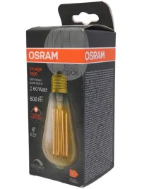 zarowka-e27-88w-806lm-2200k-ciepla-sciemnialna-filament-vintage-osram