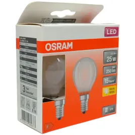 zarowka-led-osram-star-classic-p-25-250-lm-25-w-e14-ciepla-biala-2-szt