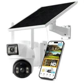 kamera-solarna-obrotowa-zintronic-ikpgsmp330dlv1-v33-solar-gsm-6mpx