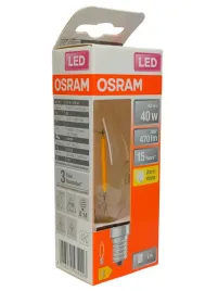 zarowka-led-osram-e14-plomyk-filament-4w-40w-470lm-2700k-ciepla