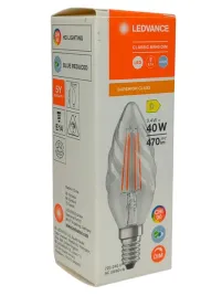 zarowka-led-swieczka-ledvance-e14-3-4w-40w-470lm-sciemnialna-neutralna