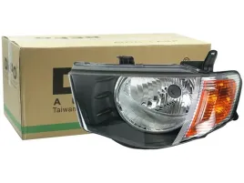 reflektor-mitsubishi-l200-iv-2006-2007-2008-2009-2010-2011-2012-2013-2014