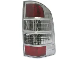 lampa-tylna-ford-ranger-1984-1985-1986-1987-1988-1989-1990-1991-1992-1993