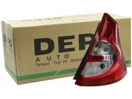 lampa-tylna-prawy-dacia-sandero-i-2008-2009-2010-2011-2012