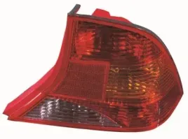 lampa-tylna-431-1935l-ue-aba