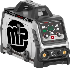 polautomat-spawalniczny-spawarka-inwertorowa-mig-mag-mma-tig-200kva-230v