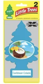 choinka-zapachowa-do-samochodu-caribbean-colada-x2
