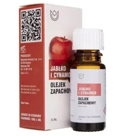 olejek-zapachowy-jablko-i-cynamon-do-kominkow-i-aromaterapii-na-10-ml