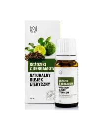 olejek-eteryczny-gozdziki-z-bergamota-100percent-naturalny-aromaterapia-na-10-ml