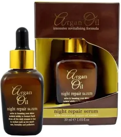arganowe-serum-do-twarzy-xpel-30-ml