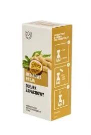 olejek-zapachowy-imbirowa-pasja-do-kominkow-i-aromaterapii-na-10-ml