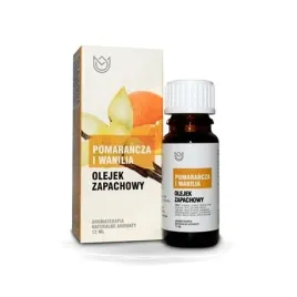 olejek-zapachowy-pomarancza-i-wanilia-do-kominkow-i-aromaterapii-na-10-ml