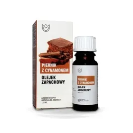 olejek-zapachowy-piernik-z-cynamonem-do-kominkow-i-aromaterapii-na-10-ml